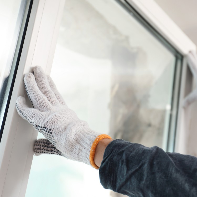 Window and Door Replacement in La Quinta, CA Window and Door Replacement in La Quinta, CA